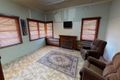 Property photo of 20 Chisholm Street Swan Hill VIC 3585