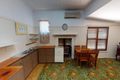 Property photo of 20 Chisholm Street Swan Hill VIC 3585