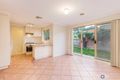 Property photo of 49 Taylor Street Ngunnawal ACT 2913