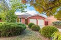 Property photo of 49 Taylor Street Ngunnawal ACT 2913