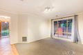 Property photo of 49 Taylor Street Ngunnawal ACT 2913