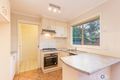 Property photo of 49 Taylor Street Ngunnawal ACT 2913