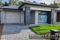 Property photo of 19 Farrier Place Mount Barker SA 5251