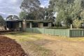 Property photo of 405 Leafs Road Nathalia VIC 3638