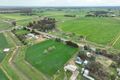Property photo of 405 Leafs Road Nathalia VIC 3638