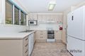 Property photo of 389 Boundary Road Narangba QLD 4504