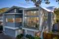 Property photo of 10 Lake Point Way Murrays Beach NSW 2281