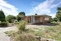 Property photo of 9 Norwich Street Boronia VIC 3155