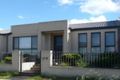 Property photo of 60 Ayrton Street Gungahlin ACT 2912