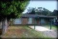 Property photo of 4 Turrama Street Wangi Wangi NSW 2267