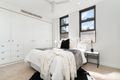 Property photo of 5/166 Mount Street Coogee NSW 2034