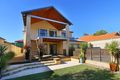 Property photo of 31 Astroloma Drive Success WA 6164