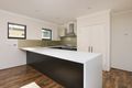 Property photo of 31 Astroloma Drive Success WA 6164