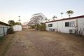 Property photo of 120 Miles Street Menzies QLD 4825