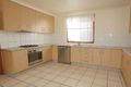 Property photo of 120 Miles Street Menzies QLD 4825
