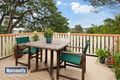 Property photo of 133 Grovely Terrace Mitchelton QLD 4053