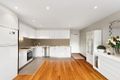 Property photo of 114/90 White Street Mordialloc VIC 3195