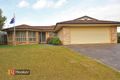 Property photo of 19 Macarthur Drive Kallangur QLD 4503