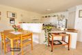 Property photo of 19 Macarthur Drive Kallangur QLD 4503