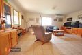 Property photo of 19 Macarthur Drive Kallangur QLD 4503