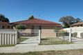 Property photo of 2 Sassafras Crescent Karabar NSW 2620