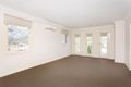 Property photo of 17 Endeavour Drive Maribyrnong VIC 3032