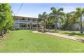 Property photo of 57 Spencer Street The Range QLD 4700