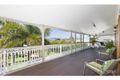 Property photo of 57 Spencer Street The Range QLD 4700