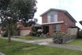 Property photo of 8 Nutwood Street Reservoir VIC 3073