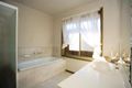 Property photo of 36 Bayliss Road Deer Park VIC 3023