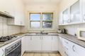 Property photo of 4 Edmond Street Springvale VIC 3171