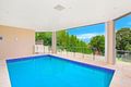 Property photo of 16 Queens Road Connells Point NSW 2221