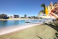 Property photo of 16 Francis Street Port Macquarie NSW 2444