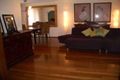 Property photo of 56 Acanthus Road Willetton WA 6155