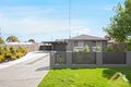 Property photo of 2 Hodgson Street Bairnsdale VIC 3875