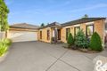 Property photo of 2/24 Gravlier Way South Morang VIC 3752