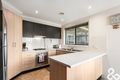 Property photo of 2/24 Gravlier Way South Morang VIC 3752