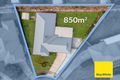 Property photo of 16 Connolly Court Collingwood Park QLD 4301