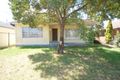 Property photo of 28 Morwell Crescent Dallas VIC 3047
