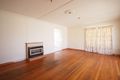 Property photo of 28 Morwell Crescent Dallas VIC 3047