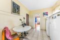 Property photo of 4 Edmond Street Springvale VIC 3171