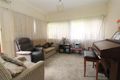 Property photo of 53 The Parade North Haven NSW 2443