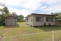 Property photo of 53 The Parade North Haven NSW 2443