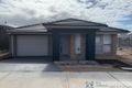 Property photo of 11 Lucid Crescent Clyde VIC 3978