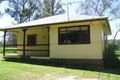 Property photo of 337 Pitt Town Road Maraylya NSW 2765