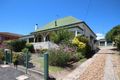 Property photo of 81 Miles Street Tenterfield NSW 2372