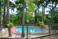 Property photo of 14 Althaus Parade Yabulu QLD 4818