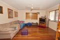 Property photo of 11 Harvey Street Strathpine QLD 4500