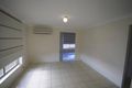 Property photo of 1/9 Lou Fisher Place Muswellbrook NSW 2333