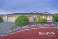 Property photo of 24 Reginald Parade Craigmore SA 5114